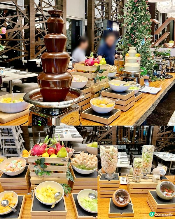 Cheers to our 20th month🥂💕