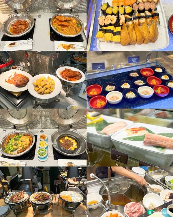 Cheers to our 20th month🥂💕