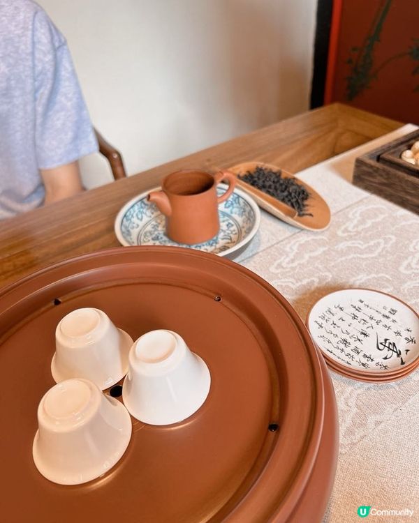 潮州美食觀光之旅: 古城打咭，觀看夜間光影秀，食盡潮汕牛肉火...