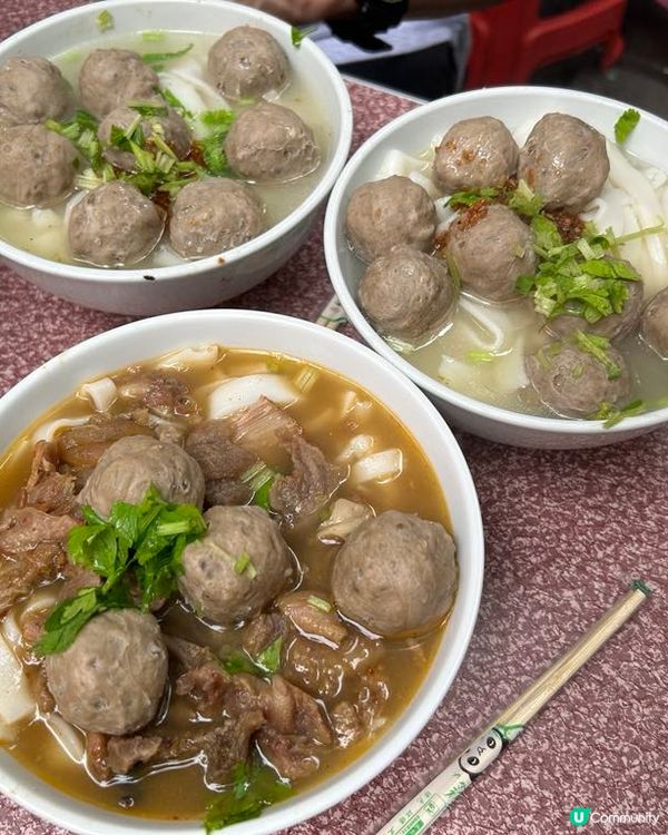 潮州美食觀光之旅: 古城打咭，觀看夜間光影秀，食盡潮汕牛肉火...