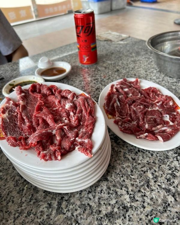 潮州美食觀光之旅: 古城打咭，觀看夜間光影秀，食盡潮汕牛肉火...