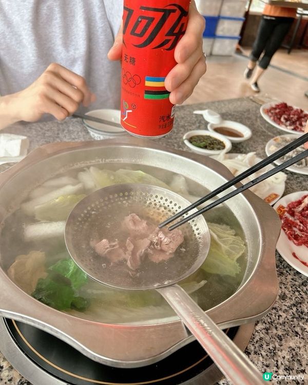 潮州美食觀光之旅: 古城打咭，觀看夜間光影秀，食盡潮汕牛肉火...