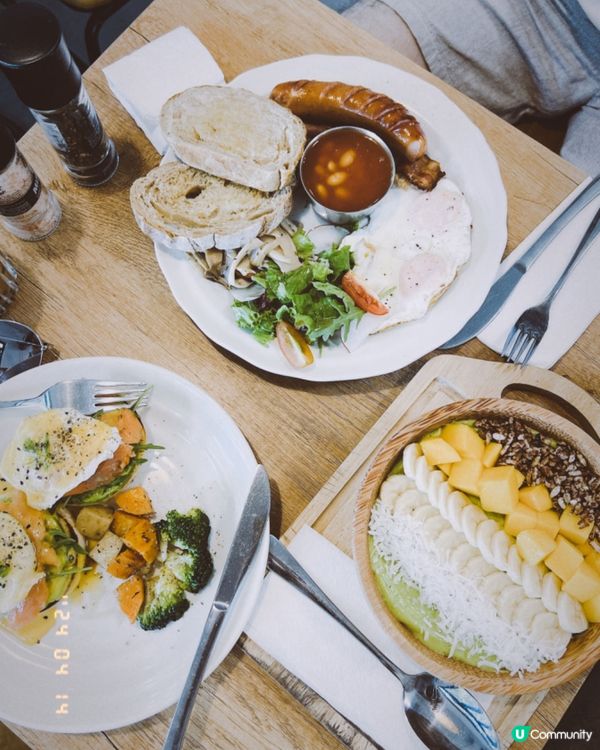 去峴港一定去打卡熱點: 美山聖地! 呢個係古時打仗遺留下來的...