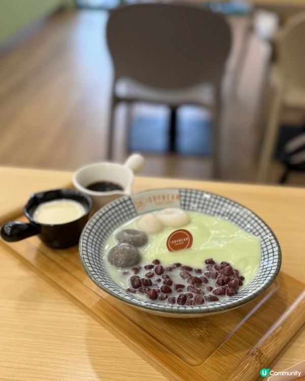 馬來西亞吃吃吃美食篇，真係食到榴槤忘返！同時又多了好多fus...