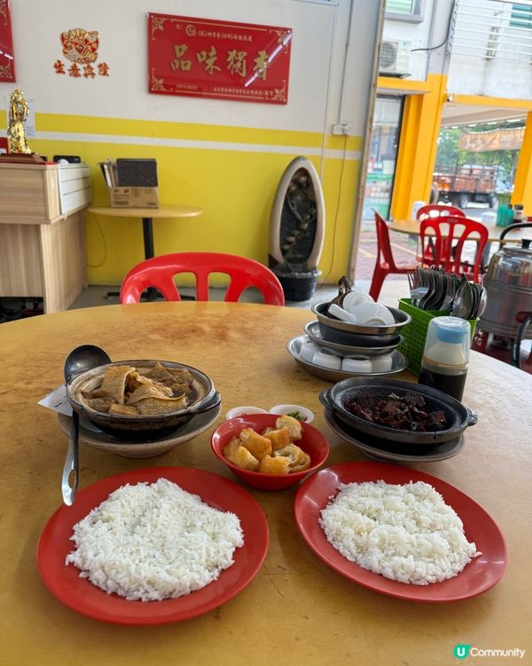 馬來西亞吃吃吃美食篇，真係食到榴槤忘返！同時又多了好多fus...