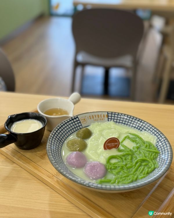 馬來西亞吃吃吃美食篇，真係食到榴槤忘返！同時又多了好多fus...