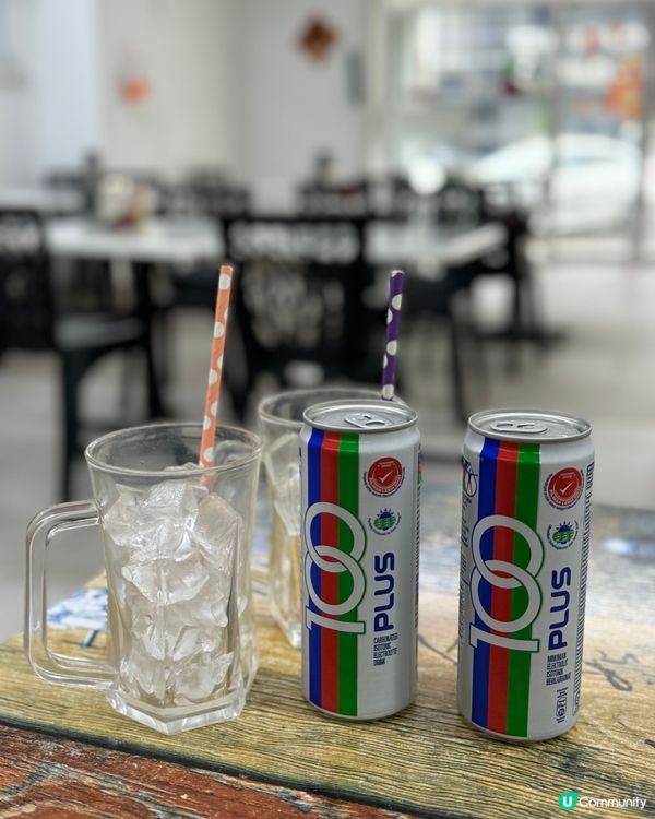 馬來西亞吃吃吃美食篇，真係食到榴槤忘返！同時又多了好多fus...