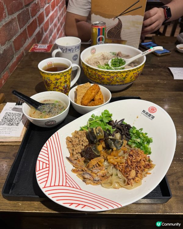 馬來西亞吃吃吃美食篇，真係食到榴槤忘返！同時又多了好多fus...