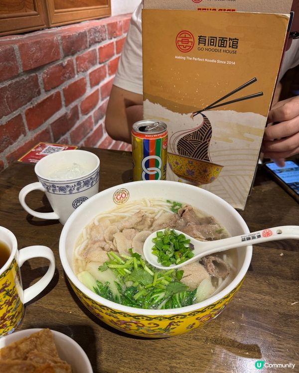 馬來西亞吃吃吃美食篇，真係食到榴槤忘返！同時又多了好多fus...