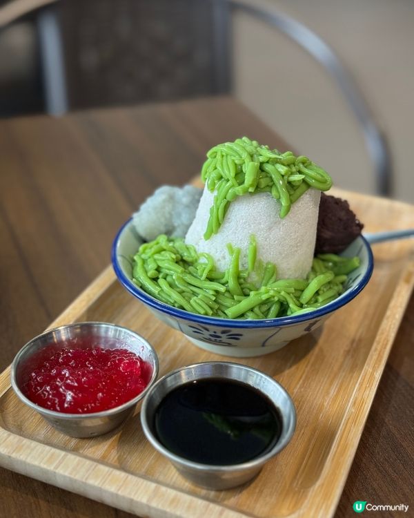 馬來西亞吃吃吃美食篇，真係食到榴槤忘返！同時又多了好多fus...