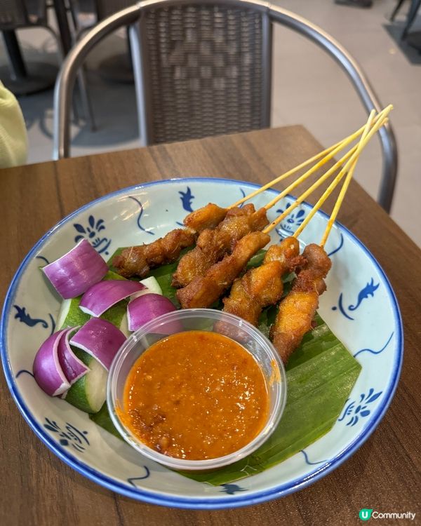 馬來西亞吃吃吃美食篇，真係食到榴槤忘返！同時又多了好多fus...