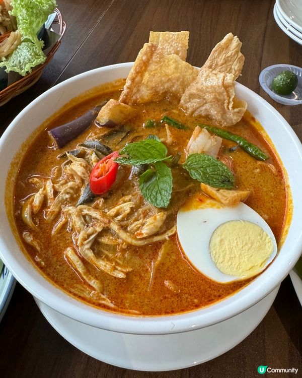 馬來西亞吃吃吃美食篇，真係食到榴槤忘返！同時又多了好多fus...