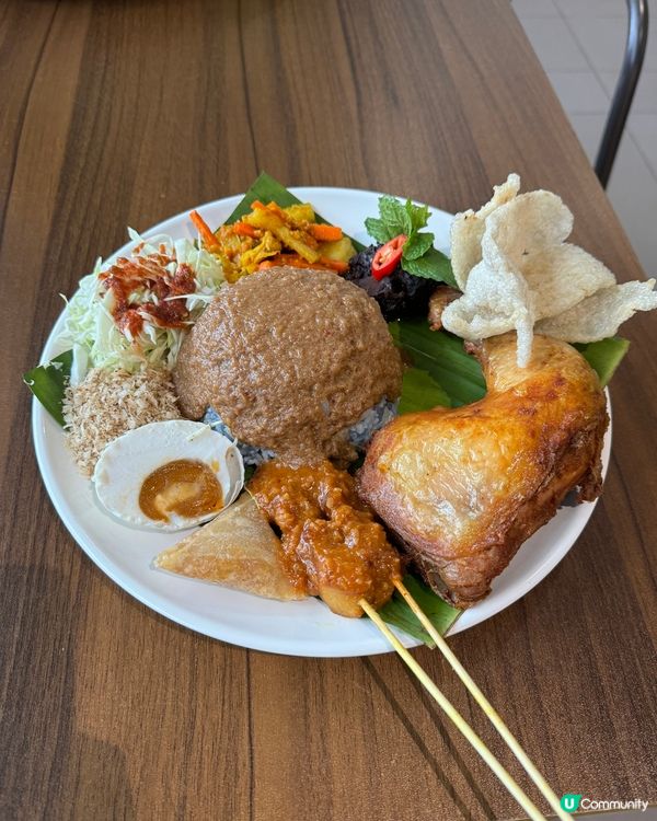 馬來西亞吃吃吃美食篇，真係食到榴槤忘返！同時又多了好多fus...