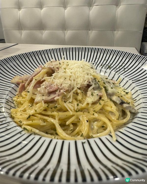 旺角聚腳點Cafe😋 適合多人聚會