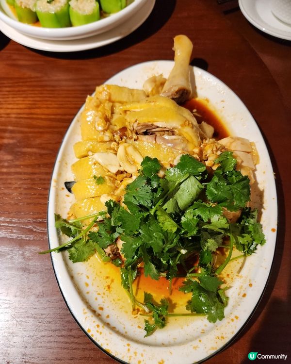 反樸歸真，尋找農家菜的味道😋😋😋