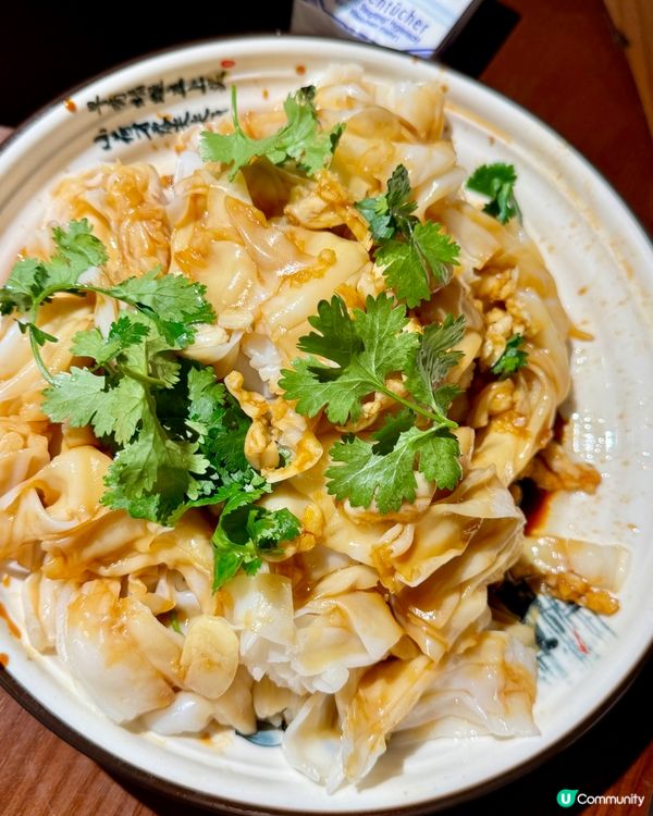 反樸歸真，尋找農家菜的味道😋😋😋