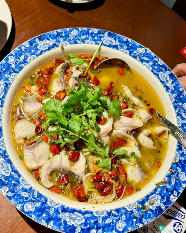 反樸歸真，尋找農家菜的味道😋😋😋