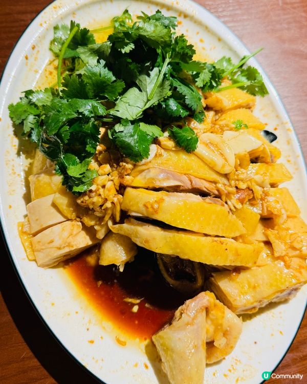 反樸歸真，尋找農家菜的味道😋😋😋