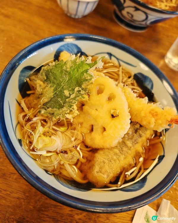 ▲味の牛たん喜助 東京駅八重洲北口店(JR東京駅八重洲北口改...