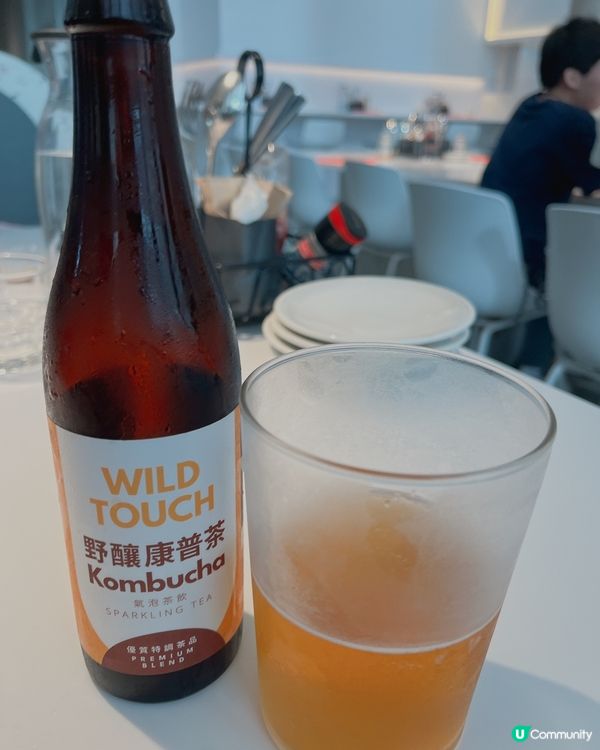 🇹🇼 High-Level 🐶🐱動物友善餐廳