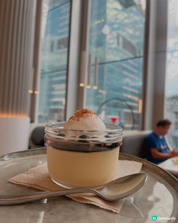 🇹🇼 High-Level 🐶🐱動物友善餐廳