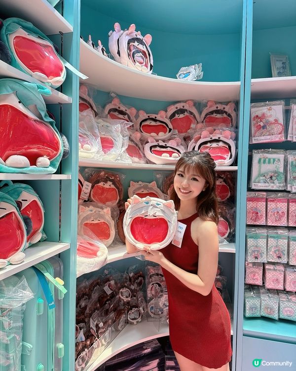 【香港人北上必去.皇庭廣場拎｢港澳專享卡｣!】