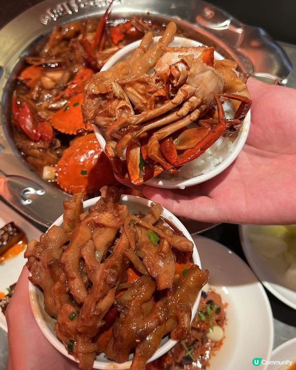 【香港人北上必去.皇庭廣場拎｢港澳專享卡｣!】