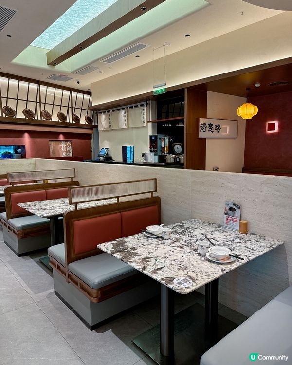 ?餐廳： #得意啫 · #廣東啫啫煲 ?地址：梅林街道卓悦滙...