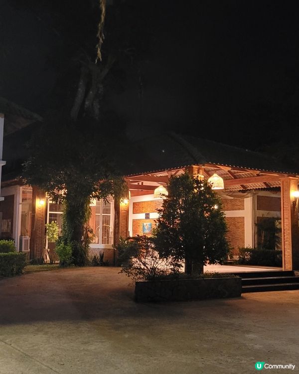 越南“富國島”渡假之旅