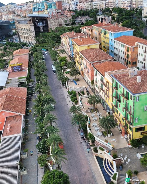 越南“富國島”渡假之旅