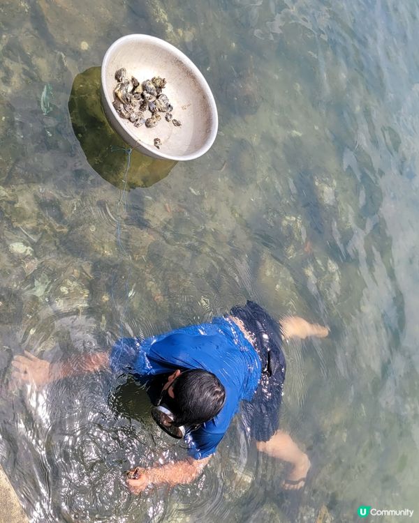 越南“富國島”渡假之旅