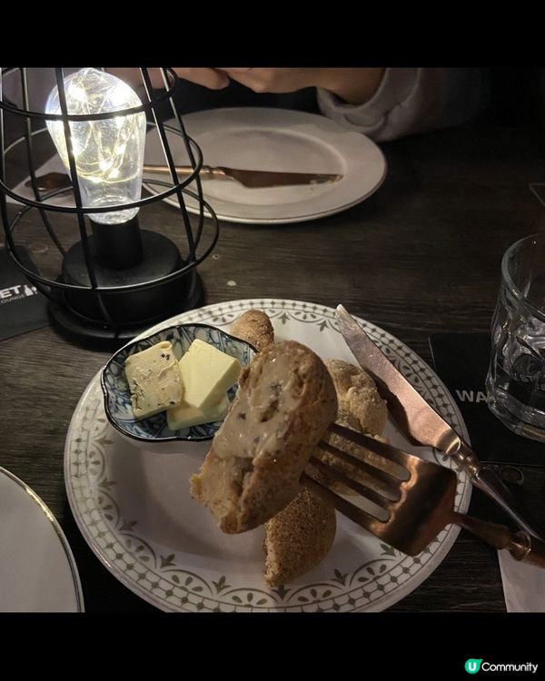 生酮飲食大家聽就聽得多? 不過有生酮飲食嘅餐廳我就真係第一次...