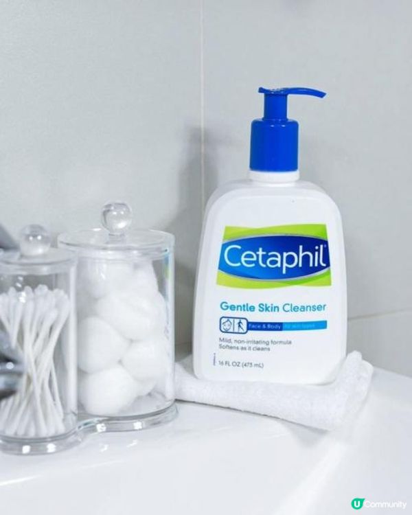 第一，THE BODY SHOP，品牌的霜狀面膜向來是熱賣產...