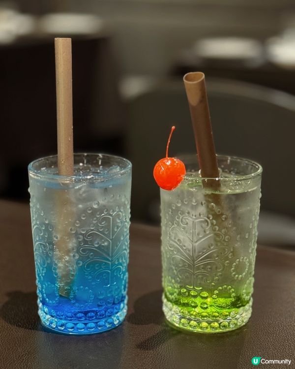 【銅鑼灣 ✦ 🍴高級浪漫法國菜🇫🇷🌹✨】