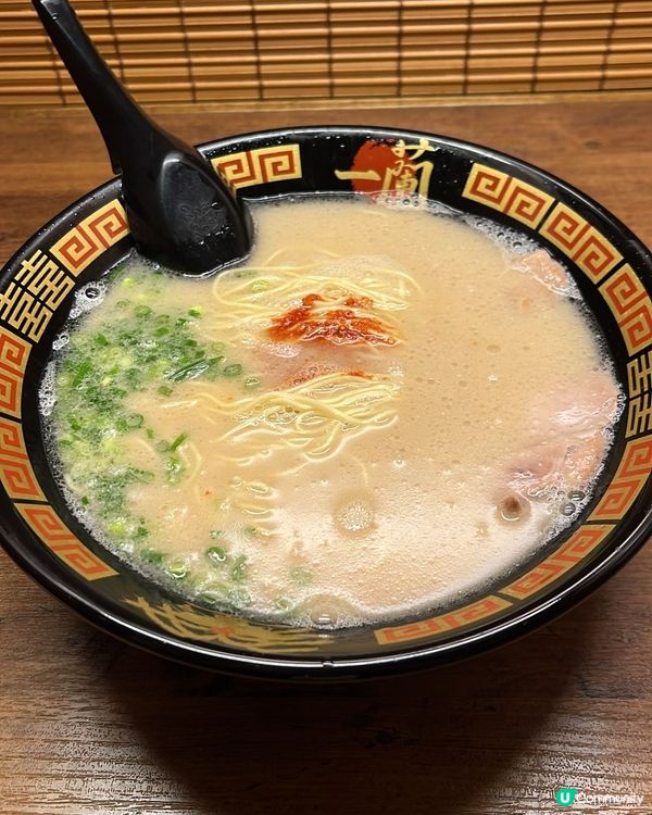 香港本地一日遊，周年紀念日好去處，食得好滿足