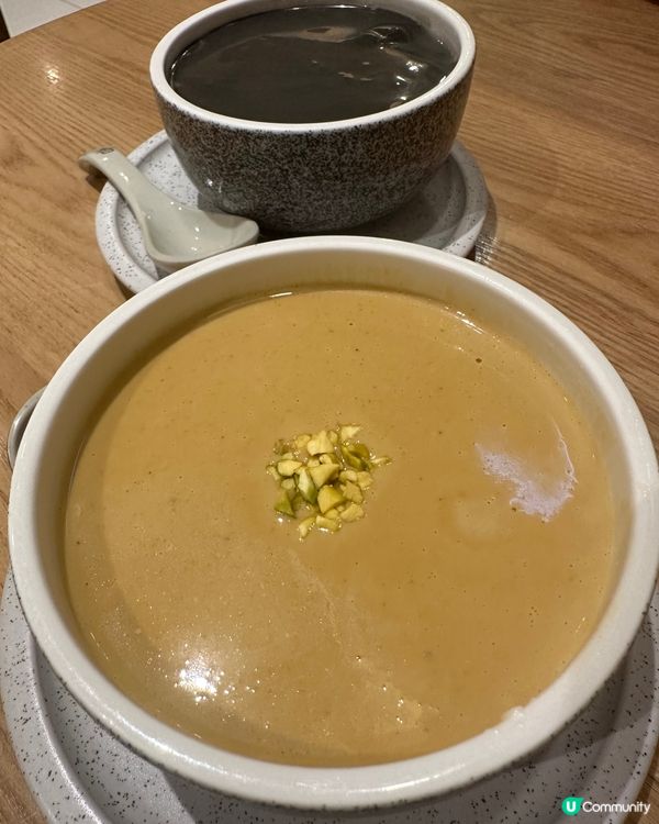 香港本地一日遊，周年紀念日好去處，食得好滿足