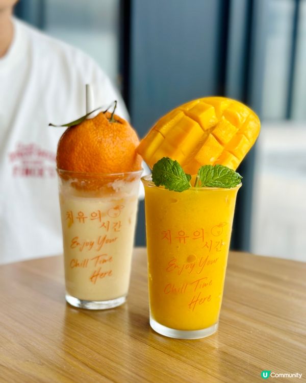 前陣子經過南昌站附近的海旁，才發現這裡多了一棟新的Soho ...