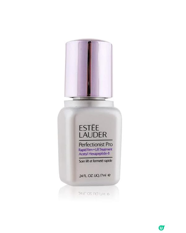 我喺Estee Lauder做咗個好詳細而且免費嘅皮膚分析，...