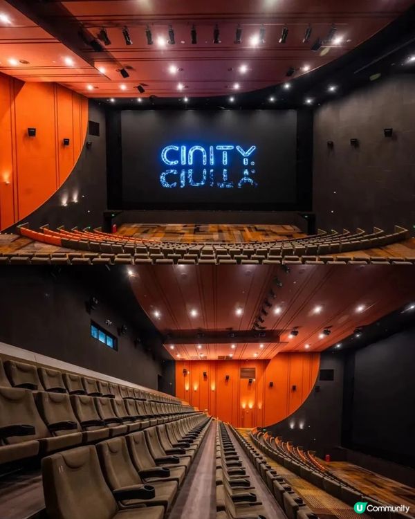 🏬深圳新商場萬豐海岸城食玩買攻略‼️