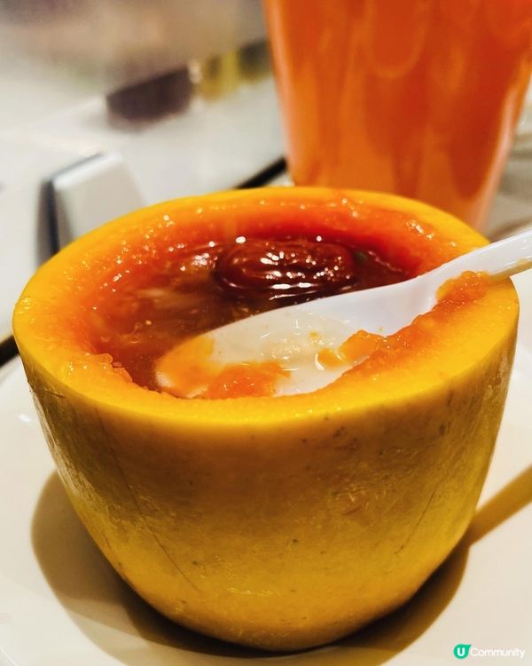 銅鑼灣➡️➡️➡️極尚大喜屋