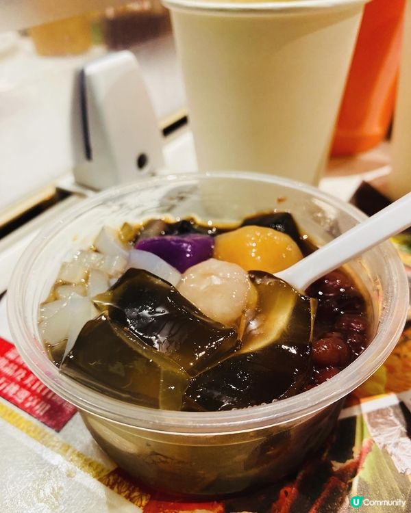 銅鑼灣➡️➡️➡️極尚大喜屋