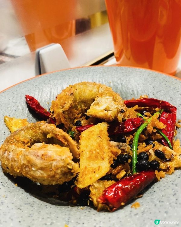 銅鑼灣➡️➡️➡️極尚大喜屋