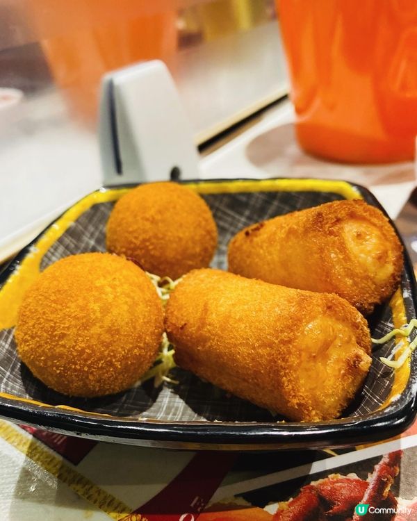 銅鑼灣➡️➡️➡️極尚大喜屋