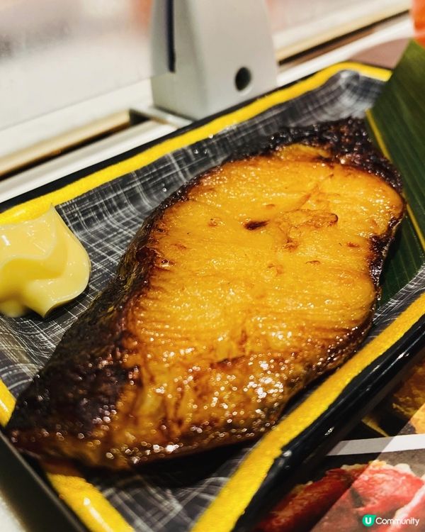 銅鑼灣➡️➡️➡️極尚大喜屋