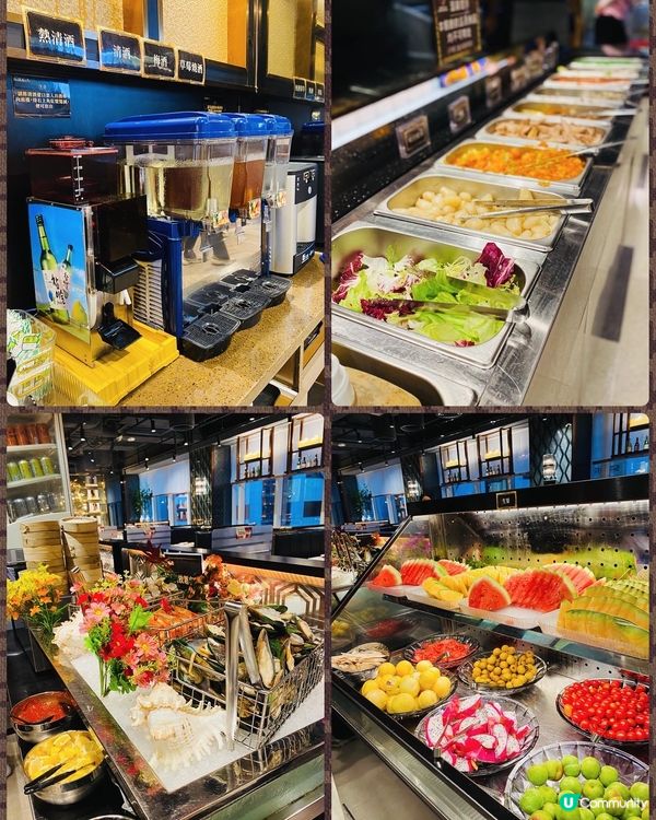 銅鑼灣➡️➡️➡️極尚大喜屋