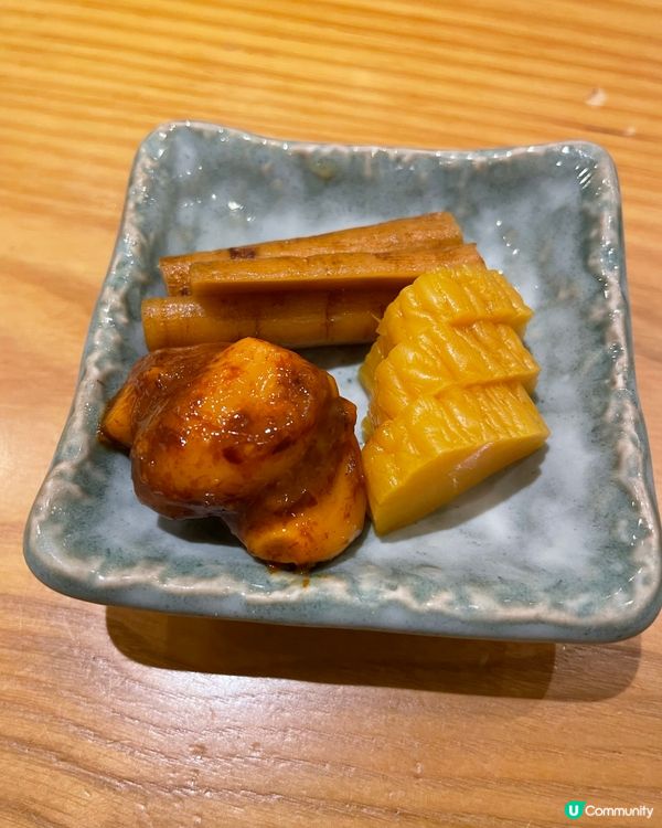 精彩的廚師發辦