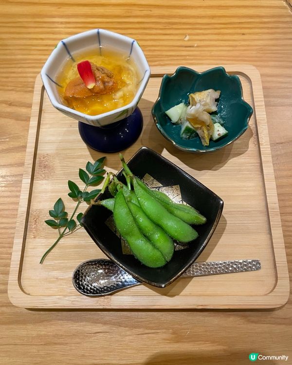 精彩的廚師發辦