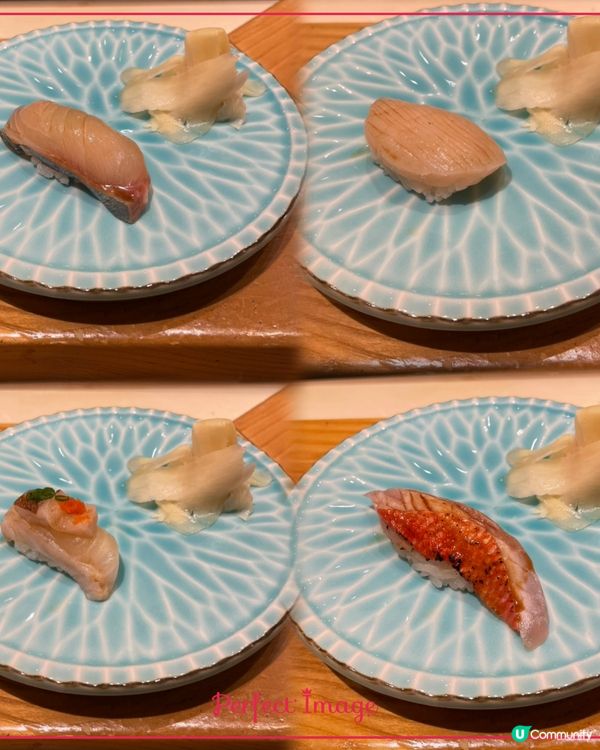 精彩的廚師發辦