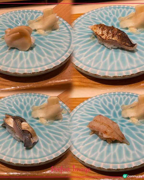 精彩的廚師發辦