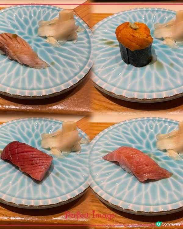 精彩的廚師發辦